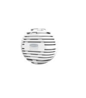 Rubbermaid 1957532 Final Sale: Tcell 2.0 Dispenser - White Price/Each
