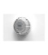 Rubbermaid 1957533 Final Sale: Tcell 2.0 Dispenser - CP Price/Each