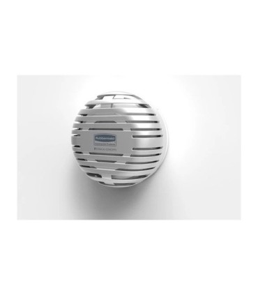 Rubbermaid 1957533 Final Sale: Tcell 2.0 Dispenser - CP Price/Each
