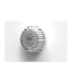 Rubbermaid 1957533 Final Sale: Tcell 2.0 Dispenser - CP Price/Each