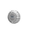 Rubbermaid 1972664 Final Sale: Tcell 2.0 Dispenser - Brushed Chrome Price/Each