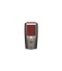 Rubbermaid 1980827 AutoFoam - Dispenser LumeCel Black/Grey Pearl Price/Each