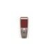 Rubbermaid 1980828 AutoFoam - Dispenser LumeCel White/Grey Pearl Price/Each