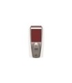 Rubbermaid 1980828 AutoFoam - Dispenser LumeCel White/Grey Pearl Price/Each
