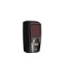 Rubbermaid 1980829 AutoFoam - Dispenser LumeCel Black/Black Pearl Price/Each