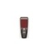 Rubbermaid 1980831 AutoFoam - Dispenser LumeCell Wht/Blk Price/Each