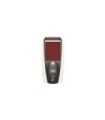 Rubbermaid 1980831 AutoFoam - Dispenser LumeCell Wht/Blk Price/Each