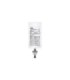 Rubbermaid 2080802 AutoFoam - Hand Sanitizer Alcohol 1000ml Price/Case of 4 - 2080802 -  - [unit price]