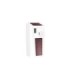 Rubbermaid 2095207 Microburst 3000 Dispenser w/LumeCel - White Price/Each
