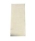 Rubbermaid 400574 Part - Double-sided Mount Tape (12 strip x 12/cs) Price/Case