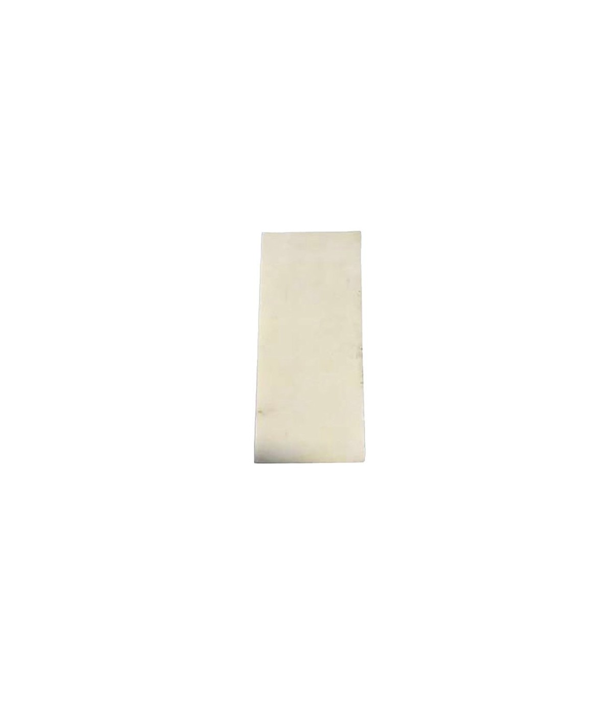 Rubbermaid 400574 Part - Double-sided Mount Tape (12 strip x 12/cs) Price/Case