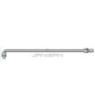 Rubbermaid 400935 Part - AutoClean SST Connection Tube 12-1/2" Price/Each