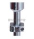 Rubbermaid 400963 Part - Auto Clean 3/4" Drill-thru Connection Kit Price/Each