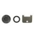Rubbermaid 401148 Part - AutoFaucet 2.0 GPM Aerator Price/Each