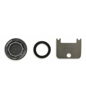 Rubbermaid 401148 Part - AutoFaucet 2.0 GPM Aerator Price/Each