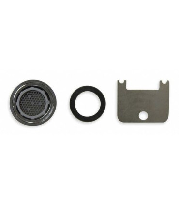 Rubbermaid 401148 Part - AutoFaucet 2.0 GPM Aerator Price/Each