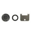 Rubbermaid 401148 Part - AutoFaucet 2.0 GPM Aerator Price/Each