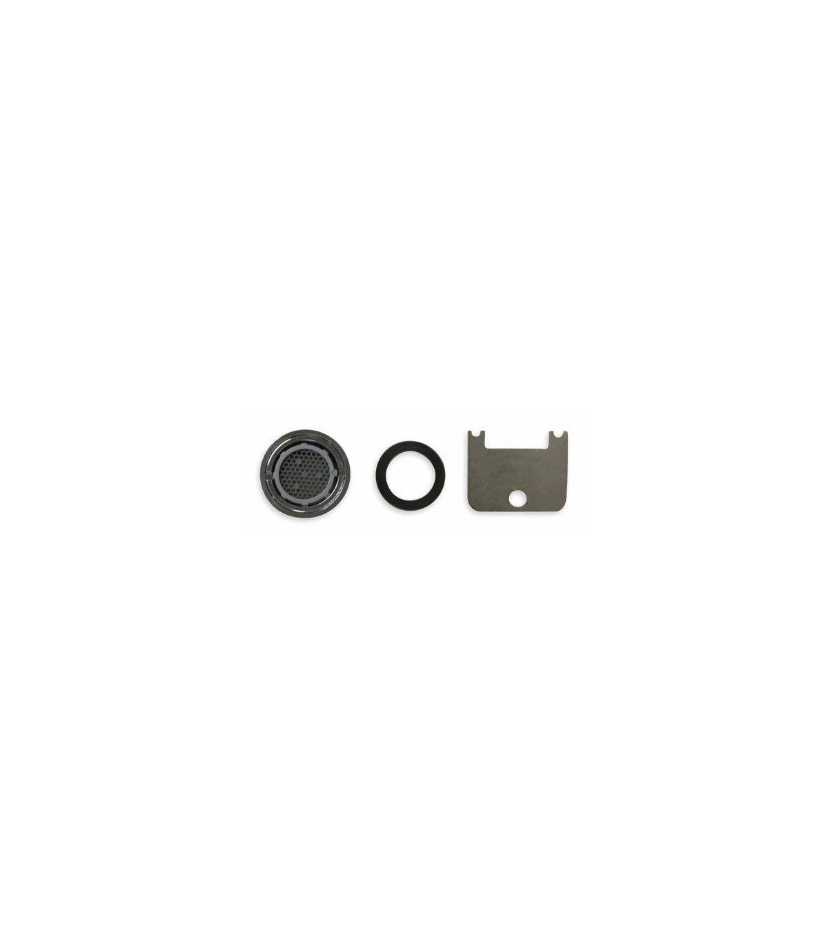 Rubbermaid 401148 Part - AutoFaucet 2.0 GPM Aerator Price/Each