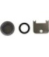 Rubbermaid 401213 Part - AutoFaucet 1.5 GPM Aerator Price/Each