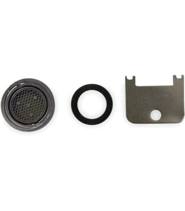 Rubbermaid 401213 Part - AutoFaucet 1.5 GPM Aerator Price/Each