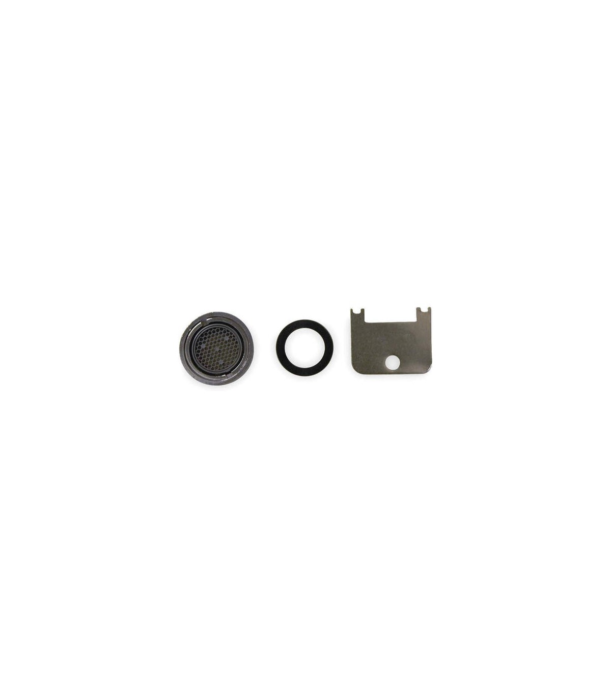 Rubbermaid 401213 Part - AutoFaucet 1.5 GPM Aerator Price/Each