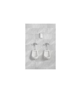 Rubbermaid 401290ZT Final Sale: 2Nd Fixture Tubing Kit Plastic-10' Price/Each