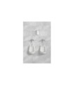 Rubbermaid 401290ZT Final Sale: 2Nd Fixture Tubing Kit Plastic-10' Price/Each