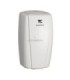 Rubbermaid 4870485 Final Sale: SaniCell Wall Service - White/White Dispenser Price/Each