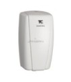 Rubbermaid 4870485 Final Sale: SaniCell Wall Service - White/White Dispenser Price/Each