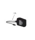 Rubbermaid 490099 Part - Single AC Adapter Only For Autofaucet/Oneshot Price/Each