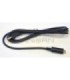 Rubbermaid 490100 Part - Adapter Wire Bayonet Price/Each