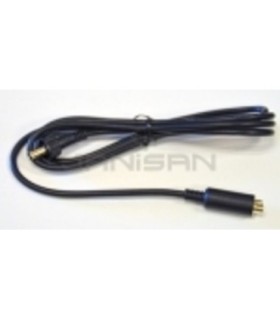 Rubbermaid 490100 Part - Adapter Wire Bayonet Price/Each
