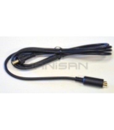 Rubbermaid 490100 Part - Adapter Wire Bayonet Price/Each