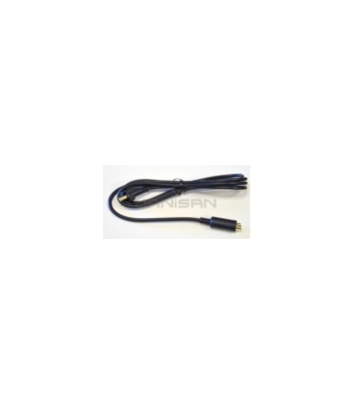 Rubbermaid 490100 Part - Adapter Wire Bayonet Price/Each