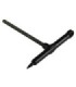 Rubbermaid 490174 Part - Security Allen Wrench Price/Case