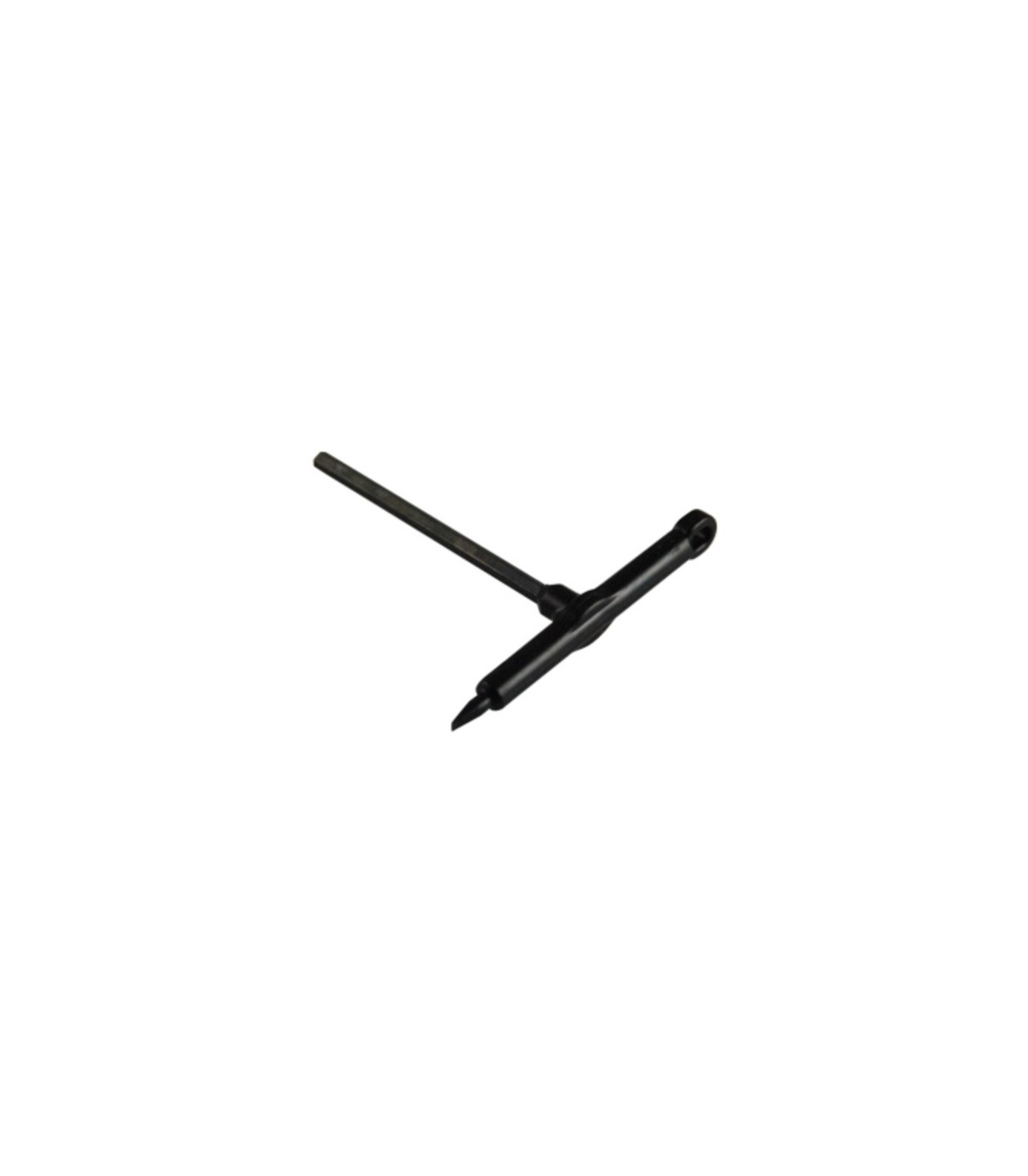 Rubbermaid 490174 Part - Security Allen Wrench Price/Case