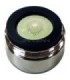 Rubbermaid 490252 Part - AutoFaucet 0.5 Gpm Aerator Price/Each