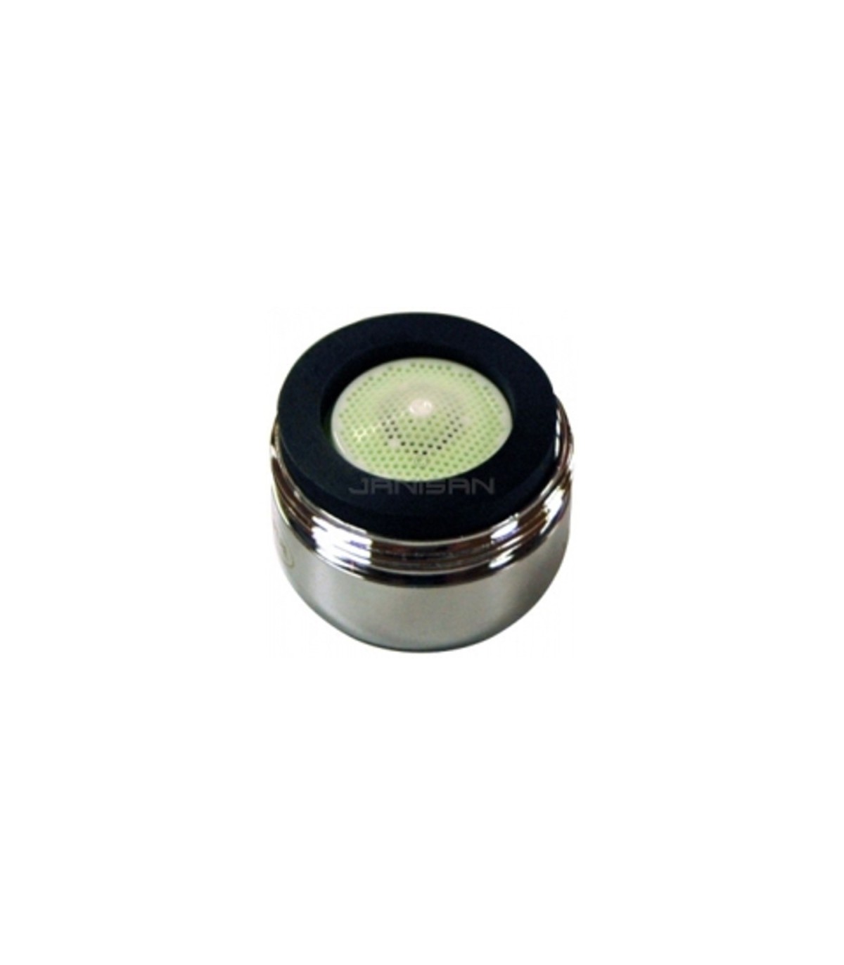 Rubbermaid 490252 Part - AutoFaucet 0.5 Gpm Aerator Price/Each