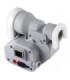 Rubbermaid 490383 Part - Motor Housing Assembly Price/Case