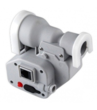 Rubbermaid 490383 Part - Motor Housing Assembly Price/Case