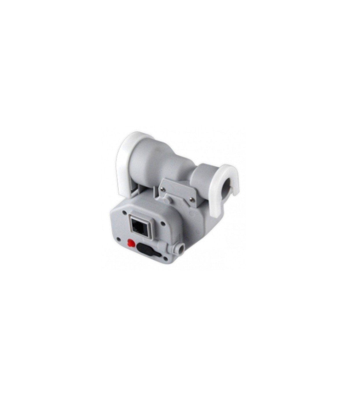 Rubbermaid 490383 Part - Motor Housing Assembly Price/Case