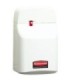 Rubbermaid 5137-00-OWHT Final Sale: SeBreeze Economy Aerosol Odor Disp - White Price/Each