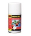 Rubbermaid 5168-00-0000 Final Sale: SeBreeze 9000-Aerosol Refill mix 58/59/60 Price/Case