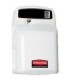 Rubbermaid 5169-00-OWHT Final Sale: SeBreeze - DispAerosol Odor Control-White Price/Each