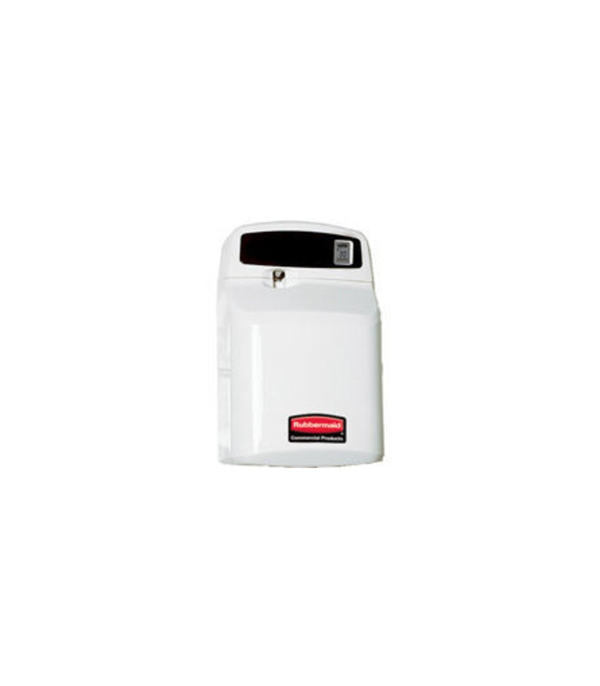 Rubbermaid 5169-00-OWHT Final Sale: SeBreeze - DispAerosol Odor Control-White Price/Each