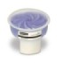Rubbermaid 9C87-01-0000 Final Sale: SeBreeze Lavender Odour Gel For 5114 Disp. Price/Case