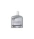 Rubbermaid FG400586 AutoClean Refill Purinel Drain Maintainer & Cleaner Price/Case
