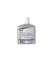 Rubbermaid FG400586 AutoClean Refill Purinel Drain Maintainer & Cleaner Price/Case