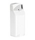 Rubbermaid FG400868 Final Sale: AutoFresh - Aerosol Service LED Disp-White Price/Each