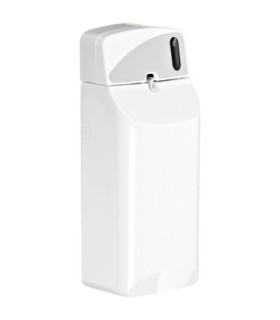 Rubbermaid FG400868 Final Sale: AutoFresh - Aerosol Service LED Disp-White Price/Each